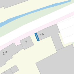 Perceel VKV00-E-4603