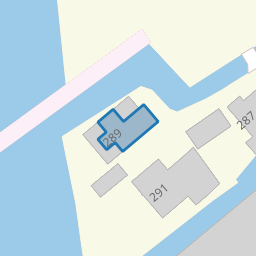 Perceel VKV00-E-4605