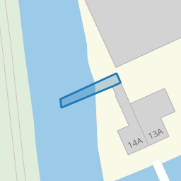 Perceel VKV00-E-4613