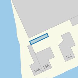 Perceel VKV00-E-4614