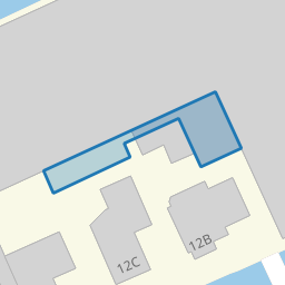 Perceel VKV00-E-4615