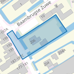 Perceel VKV00-E-4619