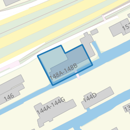 Perceel VKV00-E-4624