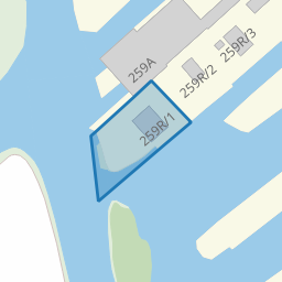 Perceel VKV00-E-4625