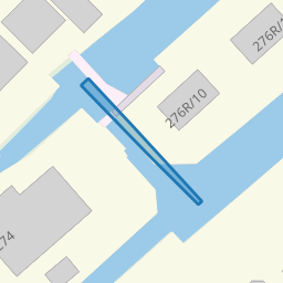 Perceel VKV00-E-4629