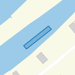 Perceel VKV00-E-4639