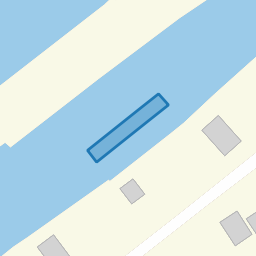 Perceel VKV00-E-4640