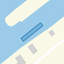 Perceel VKV00-E-4641