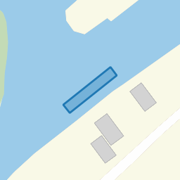 Perceel VKV00-E-4642