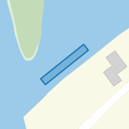 Perceel VKV00-E-4643