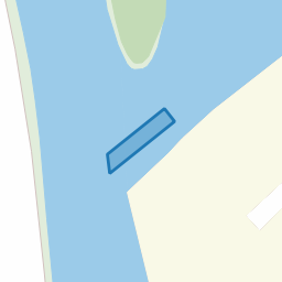 Perceel VKV00-E-4644