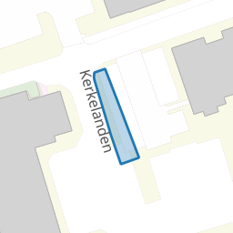 Perceel VKV00-E-4646