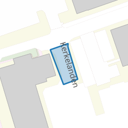 Perceel VKV00-E-4647