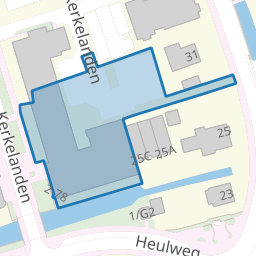 Perceel VKV00-E-4648