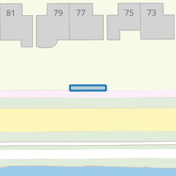 Perceel VKV00-E-4650