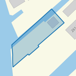 Perceel VKV00-E-4652