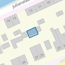 Perceel VKV00-E-4654