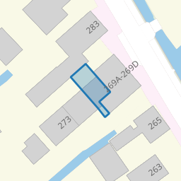 Perceel VKV00-E-4658