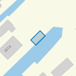 Perceel VKV00-E-4659