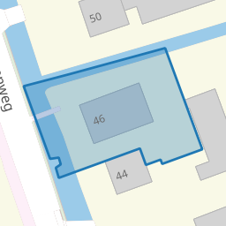 Perceel VKV00-E-4661