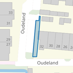 Perceel VKV00-E-4665