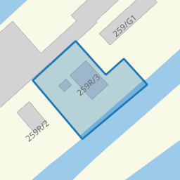 Perceel VKV00-E-4668