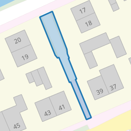 Perceel VKV00-E-4671