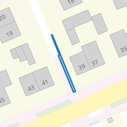 Perceel VKV00-E-4672