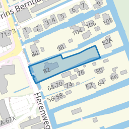 Perceel VKV00-E-4675