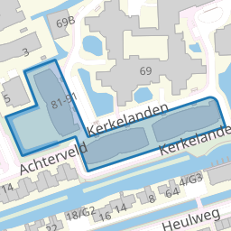 Perceel VKV00-E-4677