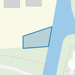 Perceel VKV00-E-4679