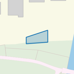 Perceel VKV00-E-4680