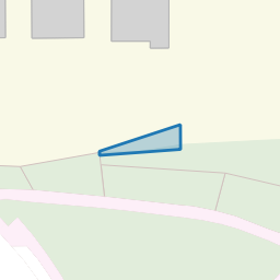 Perceel VKV00-E-4681