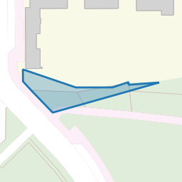 Perceel VKV00-E-4682