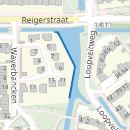 Perceel VKV00-E-4683