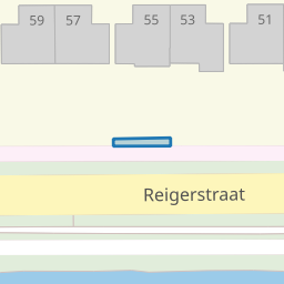 Perceel VKV00-E-4686