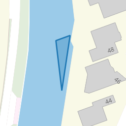 Perceel VKV00-E-4688