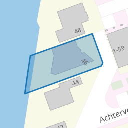 Perceel VKV00-E-4689