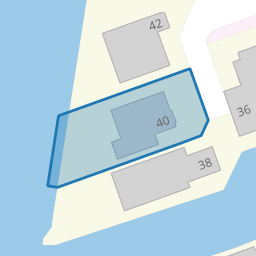 Perceel VKV00-E-4693