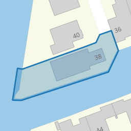 Perceel VKV00-E-4694