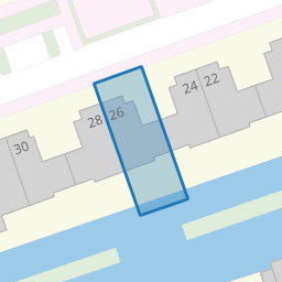 Perceel VKV00-E-4700