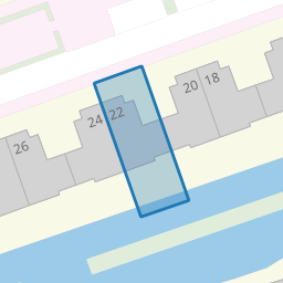 Perceel VKV00-E-4702