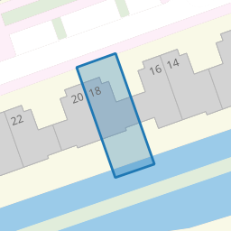 Perceel VKV00-E-4704