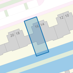 Perceel VKV00-E-4705