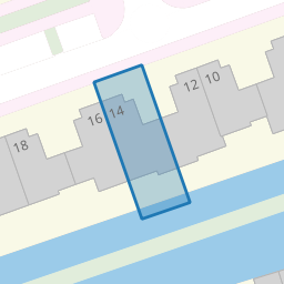 Perceel VKV00-E-4706