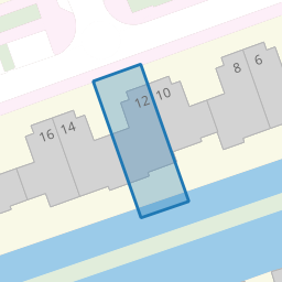 Perceel VKV00-E-4707