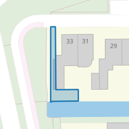 Perceel VKV00-E-4714