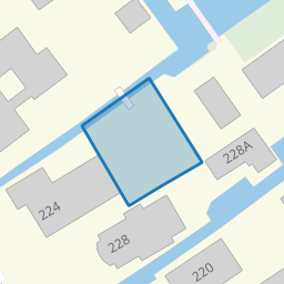 Perceel VKV00-E-4716