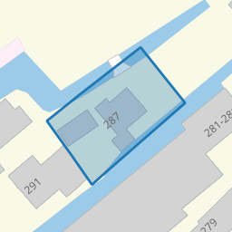 Perceel VKV00-E-4720