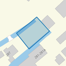 Perceel VKV00-E-4721